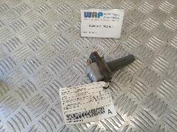 View Auto part Coil/Coil Pack Subaru Forester 2004