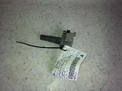 View Auto part Coil/Coil Pack Subaru Forester 2004