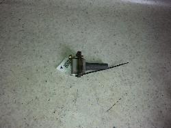 View Auto part Coil/Coil Pack Subaru Forester 2004