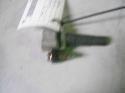 View Auto part Coil/Coil Pack Subaru Forester 2004