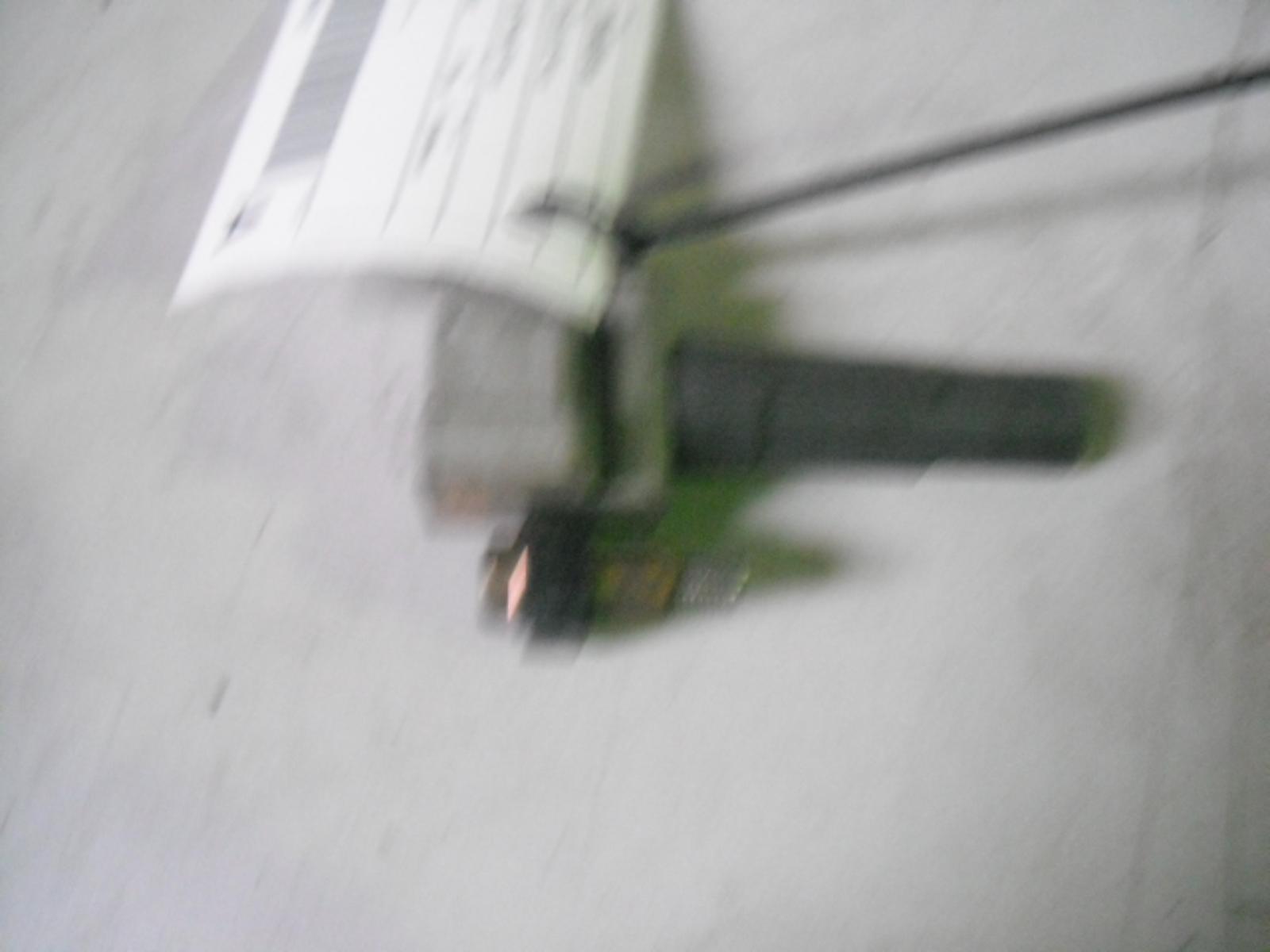 View Auto part Coil/Coil Pack Subaru Forester 2004