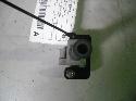 View Auto part Coil/Coil Pack Subaru Forester 2004