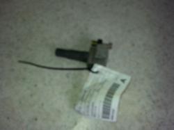 View Auto part Coil/Coil Pack Subaru Forester 2004