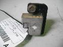 View Auto part Coil/Coil Pack Subaru Forester 2004