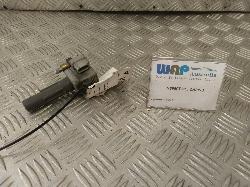 View Auto part Coil/Coil Pack Subaru Forester 2004