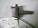 View Auto part Coil/Coil Pack Subaru Forester 2004