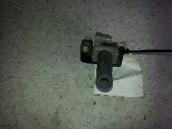 View Auto part Coil/Coil Pack Subaru Forester 2004