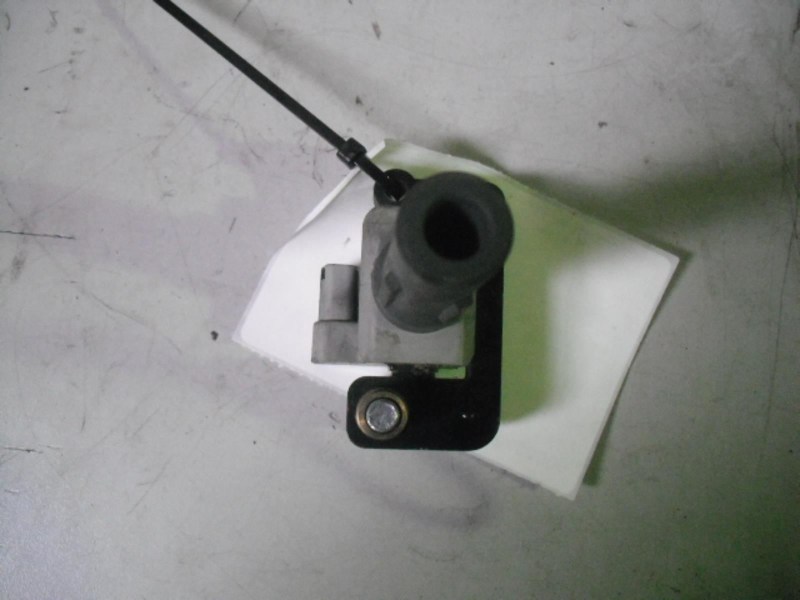 View Auto part Coil/Coil Pack Subaru Forester 2004