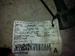 View Auto part Coil/Coil Pack Subaru Forester 2004