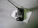View Auto part Coil/Coil Pack Subaru Forester 2004