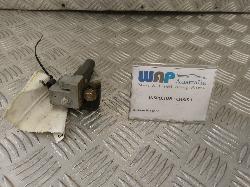 View Auto part Coil/Coil Pack Subaru Forester 2004