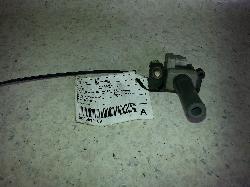 View Auto part Coil/Coil Pack Subaru Forester 2004