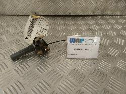 View Auto part Coil/Coil Pack Subaru Forester 2004