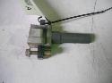View Auto part Coil/Coil Pack Subaru Forester 2004