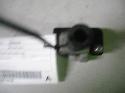 View Auto part Coil/Coil Pack Subaru Forester 2004