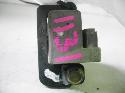 View Auto part Coil/Coil Pack Subaru Forester 2004