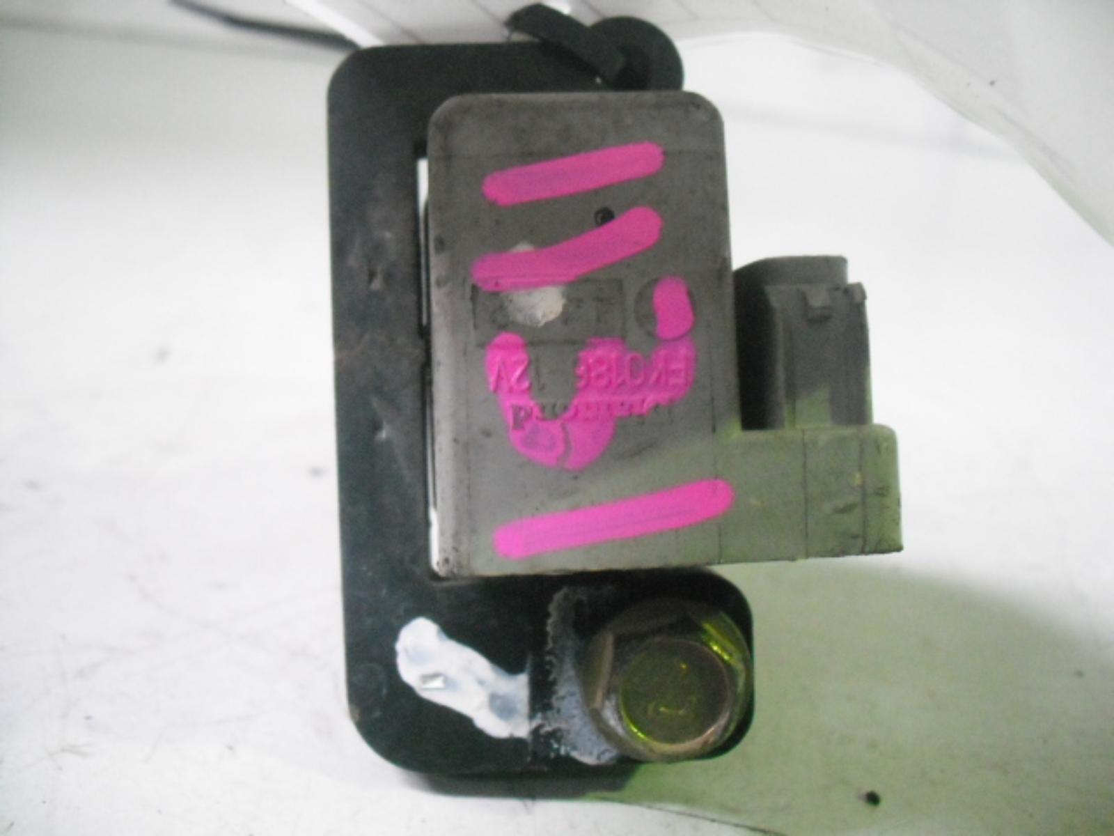 View Auto part Coil/Coil Pack Subaru Forester 2004