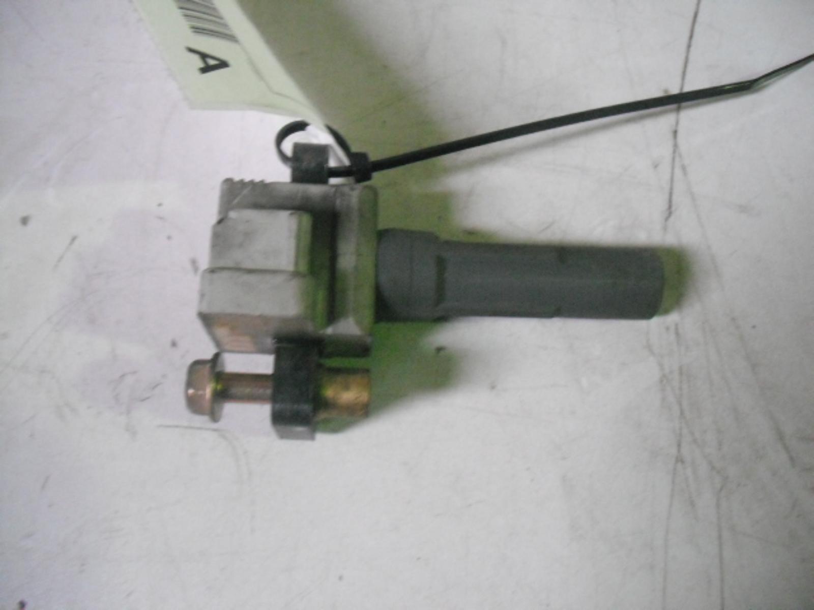 View Auto part Coil/Coil Pack Subaru Forester 2004