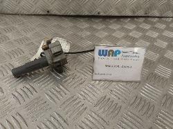 View Auto part Coil/Coil Pack Subaru Forester 2004