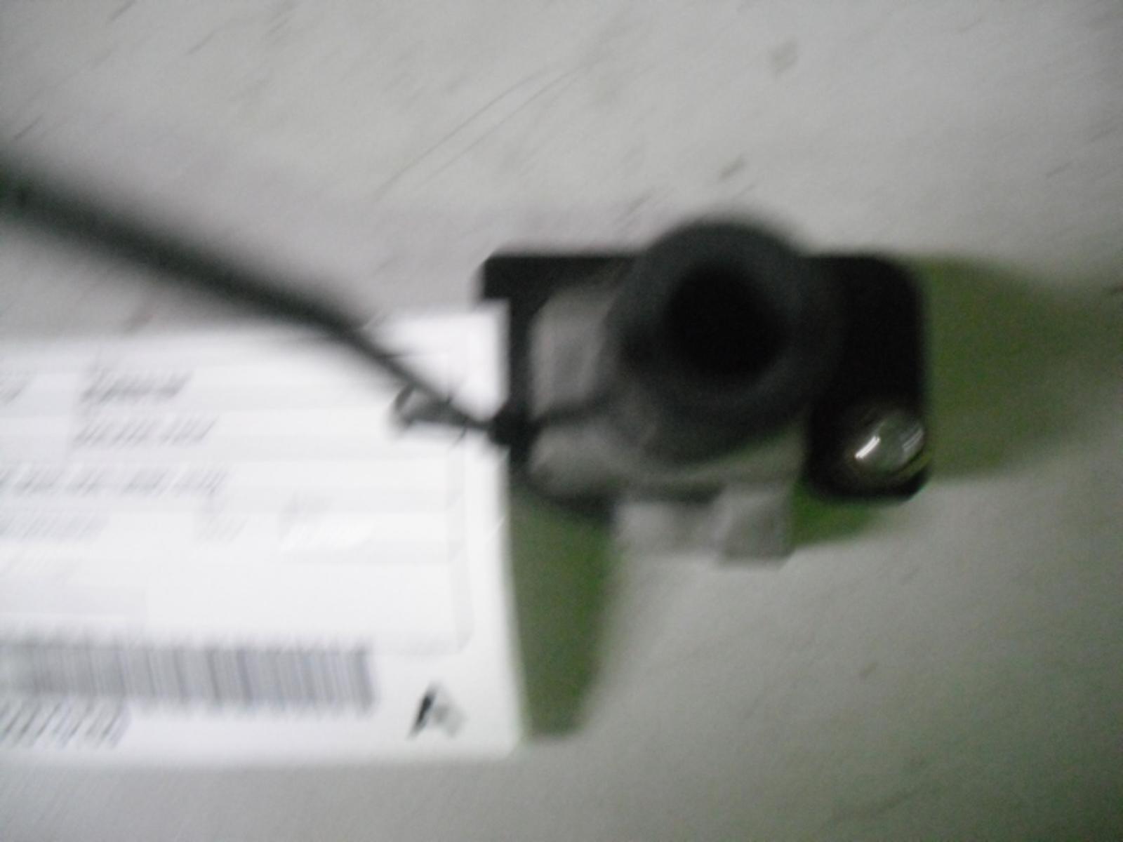 View Auto part Coil/Coil Pack Subaru Forester 2004