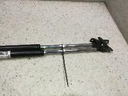 View Auto part Hatch Strut Toyota Caldina 1995