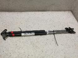 View Auto part Hatch Strut Toyota Caldina 1995
