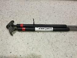 View Auto part Hatch Strut Toyota Caldina 1995