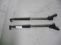 View Auto part Hatch Strut Toyota Caldina 1995