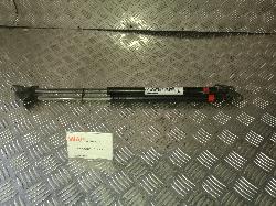 View Auto part Hatch Strut Toyota Caldina 1995
