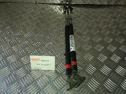 View Auto part Hatch Strut Toyota Caldina 1995