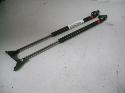 View Auto part Hatch Strut Toyota Caldina 1995