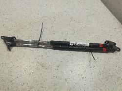 View Auto part Hatch Strut Toyota Caldina 1995