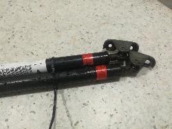 View Auto part Hatch Strut Toyota Caldina 1995