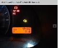 View Auto part Left Front Strut Nissan Micra 2012