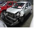 View Auto part Airbag Module/Sensor Nissan Micra 2012