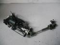 View Auto part Steering Column Jaguar X Type 2003