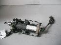 View Auto part Steering Column Jaguar X Type 2003