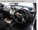 View Auto part Airbag Module/Sensor Nissan Micra 2012