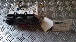 View Auto part Heater/Ac Controls Subaru Forester 2011