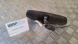 View Auto part Interior Mirror Subaru Forester 2011