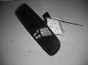 View Auto part Interior Mirror Subaru Forester 2011