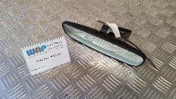 View Auto part Interior Mirror Subaru Forester 2011