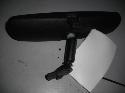 View Auto part Interior Mirror Subaru Forester 2011
