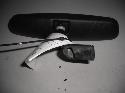 View Auto part Interior Mirror Subaru Forester 2011