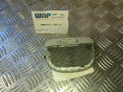 View Auto part Courtesy Light Subaru Forester 2011