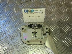 View Auto part Courtesy Light Subaru Forester 2011