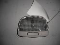 View Auto part Courtesy Light Subaru Forester 2011