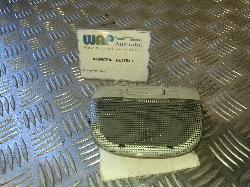 View Auto part Courtesy Light Subaru Forester 2011