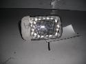 View Auto part Courtesy Light Subaru Forester 2011