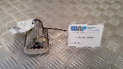View Auto part Courtesy Light Subaru Forester 2011